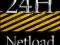 NETLOAD 24H + NO LIMIT + AUTOMAT + 3MIN