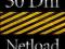 NETLOAD 30 DNI + NO LIMIT + NIE BLOKOWANE + 3MIN