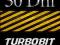 TURBOBIT 30 DNI + NO LIMIT + AUTOMAT + 3MIN