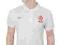 KOSZULKA NIKE POLO EURO 2012 POLSKA r M od PHSTERN