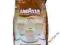 Lavazza Crema Aroma 1000g od MADEINITALY24 SSP:49