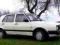 VW GOLF II 1.6TDI 1990r opłaty do 09.12r OKAZJA!
