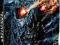 TERMINATOR OCALENIE METALBOX 2 X DVD FOLIA OKAZJA
