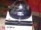 Kamera NOVUS NVC-BC2403D 600TVL NOWA