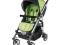 PEG PEREGO SI CLASSICO KOLOR KIWI