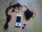 Sony Ericsson C903 100 % Sprawny !!!