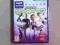 Kinect Sports Sezon 1 polsku