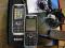 Nokia E51 WHITE STEEL+Nawigacja+2MPX