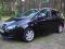 SEAT ALTEA XL 2009 1,9 TDI PEŁNE WYPOSAŻENIE