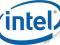 Intel Pro/1000MT Server Adapter $ WYSYŁKA 1gr $