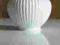 wazonik porcelana Metzler & Ortloff | #2