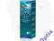 Solo Care Aqua 720 ml + 90 ml SoloCare PROMOCJA