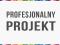 Profesjonalny PROJEKT! ULOTKA, BANNER, PLAKAT! FV