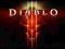 DIABLO 3 PC PL NOWA SKLEP BOX  DIABLO III