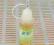E-liquid olejek smak Owocowy High 18mg 20ml HIT