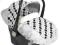 FOTELIK BOBBIWAY  IMPLAST 0-13kg - do samochodu