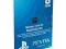 PS VITA SONY MEMORY CARD/ KARTA PAMIĘCI 8GB/ROBSON