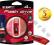 EMTEC Pendive 4GB Szybki - NOWY, OKAZJA, PROMOCJA,