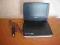 PRZENOŚNE DVD PHILIPS PD7010 IGŁA