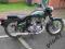 Royall Enfield Bullet 350cc 1999rok