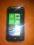 HTC MOZART WINDOWS PHONE 7