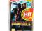 IRON MAN 2 THE VIDEO GAME / PSP / NOWA / ROBSON