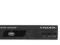 TUNER STB DVB-T MPEG4 FULLHD MANTA DVBT02 NEW