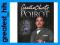 POIROT sezon 4 (BOX) (4DVD) NOWOŚĆ