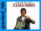 COLUMBO SEZON 3 (BOX) (3DVD) [Peter Falk]