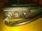 cb radio Midland Alan 121