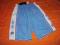 Jordan 23 North Carolina shorts M, Melo, NBA