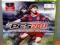 Pro Evolution Soccer 2011 - jak nowa