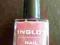 Lakier Inglot nr 896