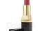 CHANEL pomadka  ROUGE HYDRABASE Lotus Rouge 124