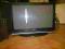 Samsung PC42C7H