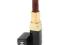 CHANEL pomadka ROUGE HYDRABASE Lune Rousse Moon 36