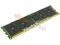 RAM DDR3 PC3-8500 8GB KINGSTON KVR1066D3Q8R7S/8G