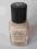 CHANEL baza pod lakier BASE LISSANTE SHEER IVORY