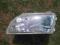 Renault Espace 2. Lampa przednia lewa