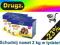 DIETA 5 DNIOWA MINIKUUR DRUGZ reduxil aqua slim DIETA 5 DNIOWA MINIKUUR DRUGZ reduxil aqua slim