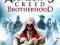 ASSASINS CREED BROTHERHOOD ! XBOX 360 ! IDEALNA !