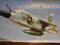 Mirage F1 CR, Heller 1:72 OKAZJA !!!