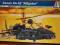 Kamov KA-52 "Aligator", 1:72, OKAZJA !!!
