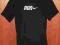 NIKE RUN koszulka t-shirt FIT DRY r. M