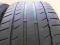 MICHELIN PRIMACY HP 215/55 R16 93H DOT 2308 - 1szt