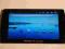 Archos 7c Home Tablet 8GB