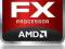 AMD FX-4100 4GB 500GB GT520-1GB DRW NA PREZENT !