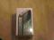 Iphone 4S Apple 16GB nowy zapakowany CZ-WA SKLEP