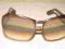 OKULARY SŁONECZNE Z CZASÓW PRL LATA 50. PLASTIKI
