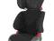 Fotelik Britax Romer Adventure Billy 15-36 kg 24h
